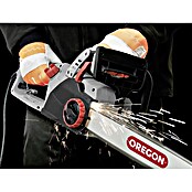 Oregon Električna motorna verižna žaga Powersharp CS1500  (2.400 W, Dolžina meča: 45 cm) | 7373 - Elektro Kettensägen | IAEJ - Kettensägen | IAE - Gartenmotorgeräte | IA - Gartenhartware | I - Stadtgarten | BAUHAUS