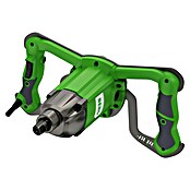 Berg Handrührwerk MX 14 (Mischvolumen: 120 l, 1 400 W) | BAUHAUS