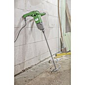 Berg Handrührwerk MX 19 (1 850 W, Mischvolumen: 200 l) | BAUHAUS