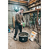 Berg Handrührwerk MX 14 (Mischvolumen: 120 l, 1 400 W) | BAUHAUS