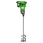 Berg Handrührwerk MX 14 (Mischvolumen: 120 l, 1 400 W) | BAUHAUS