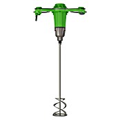 Berg Handrührwerk MX 14 (Mischvolumen: 120 l, 1 400 W) | BAUHAUS