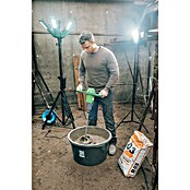 Berg Handrührwerk MX 19 (1 850 W, Mischvolumen: 200 l) | BAUHAUS