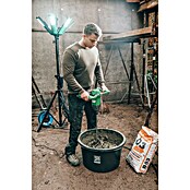 Berg Handrührwerk MX 14 (Mischvolumen: 120 l, 1 400 W) | BAUHAUS
