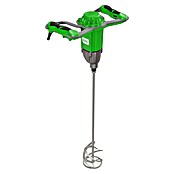 Berg Handrührwerk MX 14 (Mischvolumen: 120 l, 1 400 W) | BAUHAUS