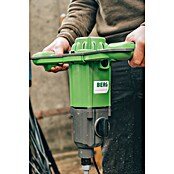 Berg Handrührwerk MX 19 (1 850 W, Mischvolumen: 200 l) | BAUHAUS