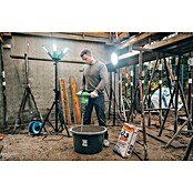 Berg Handrührwerk MX 19 (1 850 W, Mischvolumen: 200 l) | BAUHAUS