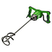 Berg Handrührwerk MX 14 (Mischvolumen: 120 l, 1 400 W) | BAUHAUS