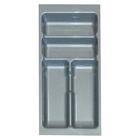 Cubertero 300