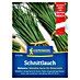 Kiepenkerl Schnittlauch Bohemia 