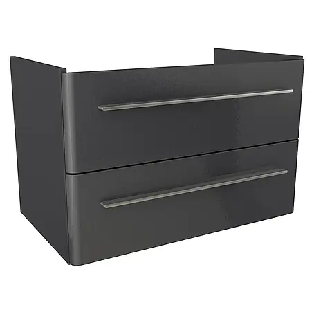 Lanzet Modern 3.0 Waschtischunterschrank