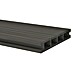 Vlonderplank WPC 