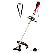 Hurricane Recortabordes eléctrico HEF-I-1200 (1.200 W, Ancho de corte hilo: 42 cm, Ancho de corte cuchilla: 25,5 cm) | BAUHAUS