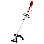 Hurricane Recortabordes eléctrico HEF-I-1200 (1.200 W, Ancho de corte hilo: 42 cm, Ancho de corte cuchilla: 25,5 cm) | BAUHAUS