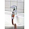 Gardena Gerätestück (Außengewinde: 26,5 mm (G 3/4“), Geeignet für: Wasserhähne mit Perlstrahlkopf)