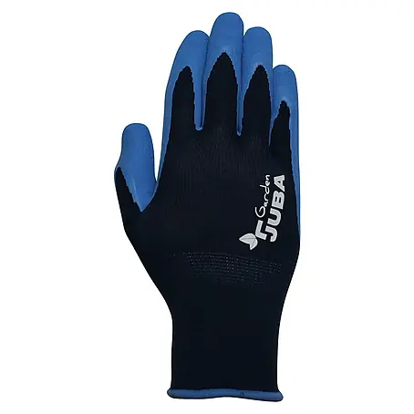 Juba  Guantes para jardín