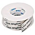 Siga Klebeband Wigluv 60 