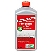 Patina-Fala Feinsteinzeug-Grundreiniger (1 l)