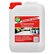 Patina-Fala Imprägnierung Terrassenschutz (2,5 l)
