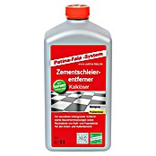 Patina-Fala Zementschleierentferner (1 l)