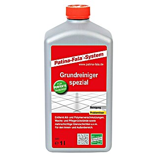 Patina-Fala Grundreiniger Spezial (1 l)
