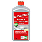 Patina-Fala Natursteinreiniger (1 l)