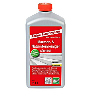 Patina-Fala Natursteinreiniger (1 l)