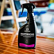 Sprenger Hartwachs-Politur (500 ml) | BAUHAUS