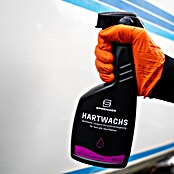 Sprenger Hartwachs-Politur (500 ml) | BAUHAUS