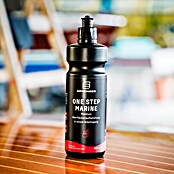 Sprenger Politur One Step Marine (500 g) | BAUHAUS