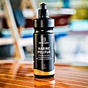 Sprenger Marine-Politur (500 g) | BAUHAUS