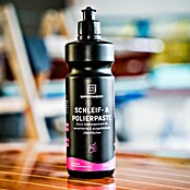Sprenger Schleif-Polier-Paste (500 g) | BAUHAUS