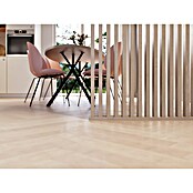 CanDo Pregrada za prostor  (Hrast, Do x Š x V: 100 x 6,5 x 5,8 cm) | Sobne pregrade | Regali | Pohištvo | Dekoracija stanovanja | Izdelki | BAUHAUS