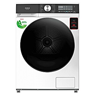 Corberó Lavadora Excellence CLM1225VIN (Potencia máx.: 1.950 W)