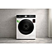 Corberó Lavadora Excellence CLM1225VIN (Potencia máx.: 1.950 W) | BAUHAUS
