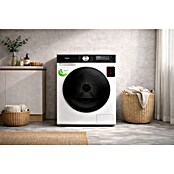 Corberó Lavadora Excellence CLM1225VIN (Potencia máx.: 1.950 W) | BAUHAUS