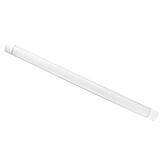 Ritter Leuchten LED svjetlosna cijev (35 W, Bijele boje, D x Š x V: 1,2 m x 80 mm x 31 mm)