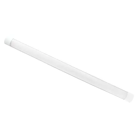 Ritter Leuchten  LED-Lichtleiste Cristal