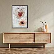 Cuadro 508 (Abstracto 508, An x Al: 42 x 52 cm, 1 pzs.) | BAUHAUS