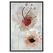 Cuadro 508 (Abstracto 508, An x Al: 42 x 52 cm, 1 pzs.) | BAUHAUS