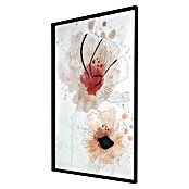 Cuadro 508 (Abstracto 508, An x Al: 42 x 52 cm, 1 pzs.) | BAUHAUS