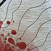 Cuadro 508 (Abstracto 508, An x Al: 42 x 52 cm, 1 pzs.) | BAUHAUS