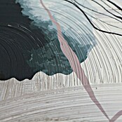 Cuadro 520 (Abstracto 520, An x Al: 42 x 52 cm, 1 pzs.) | BAUHAUS