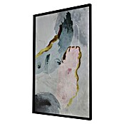 Cuadro 510 (Abstracto 510, An x Al: 42 x 52 cm, 1 pzs.) | BAUHAUS
