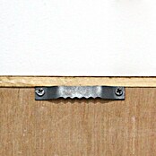 Cuadro de madera Floral 3 (Floral, An x Al: 50 x 70 cm, 1 pzs.) | BAUHAUS