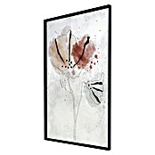 Cuadro 509 (Abstracto 509, An x Al: 42 x 52 cm, 1 pzs.) | BAUHAUS