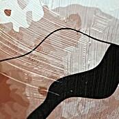 Cuadro 509 (Abstracto 509, An x Al: 42 x 52 cm, 1 pzs.) | BAUHAUS