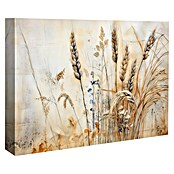 Armario de contadores Trigal (Trigal, An x Al: 47 x 37 cm) | BAUHAUS