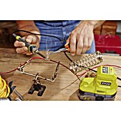 Ryobi ONE+ Accusoldeerbout (Geschikt voor: Fijn soldeerwerk)