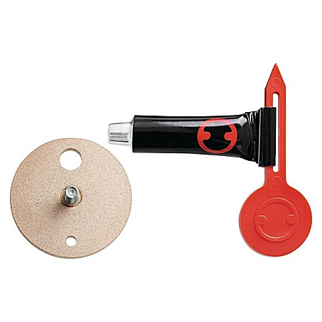 Tesa Befestigungskit BK 73 (Kleben)